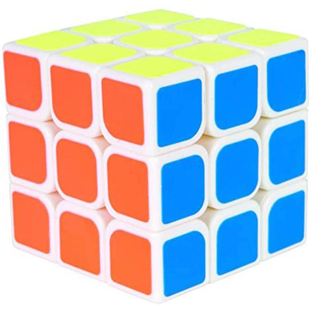 Duncan rapide Cube 3 x 3