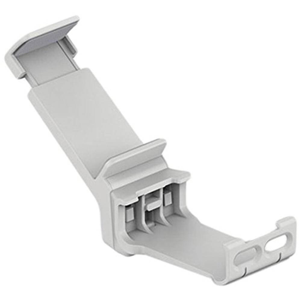 8Bitdo Xtander Stand pour FC30 Pro NES30 Pro GamePad