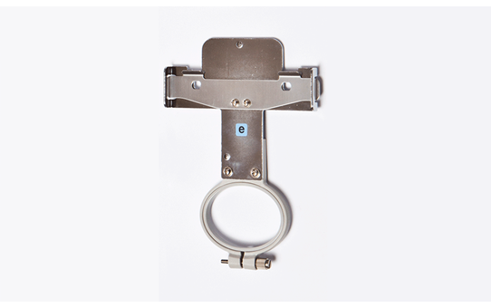 Cadre à broder compact S 44 x 38 mm BROTHER VR et PR