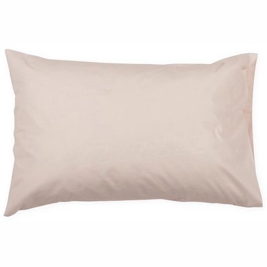 Coussin Décoratif VT Wonen Lazy Nude