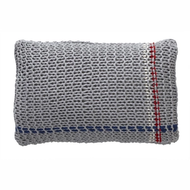 Coussin At Home by Beddinghouse Warm Hug