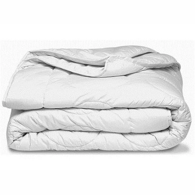 Couette 4 Saisons Briljant Laine