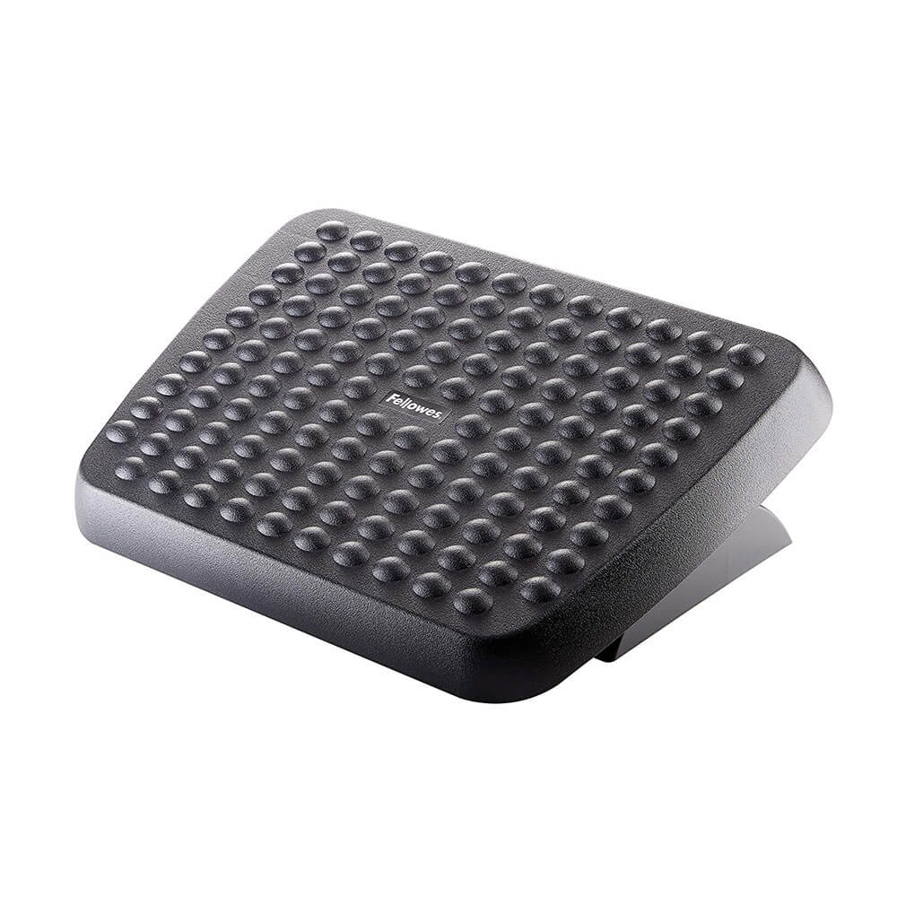 Fellowes Recapet réglable de hauteur standard et d'inclinaison