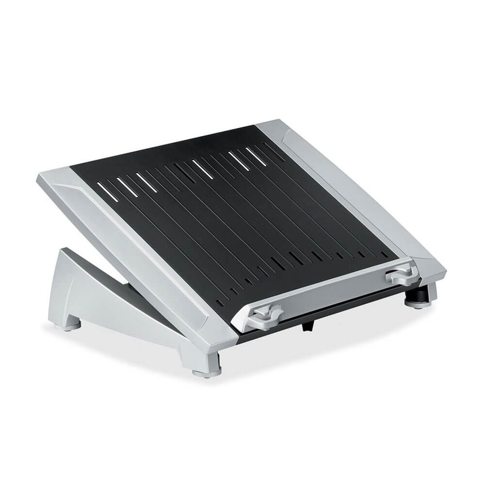 Fellowes Office Suites Portable ordinateur portable