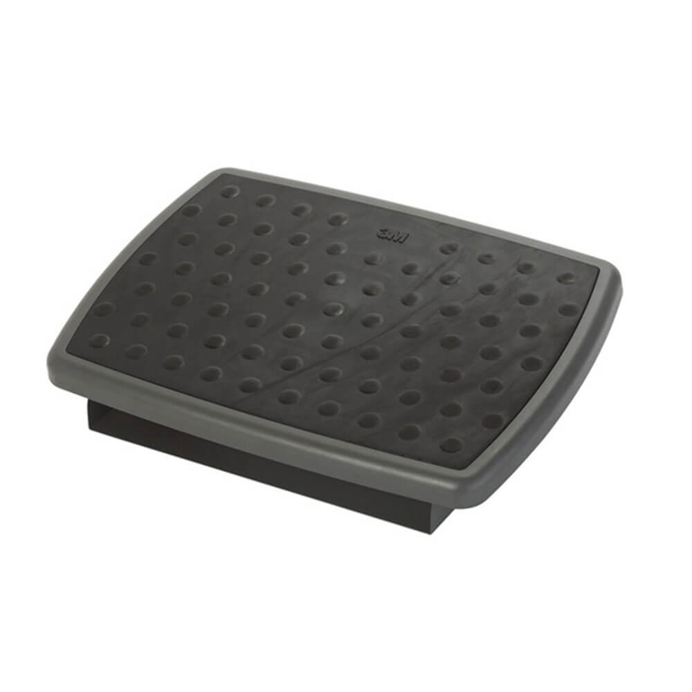 Repose-pied réglable 3M