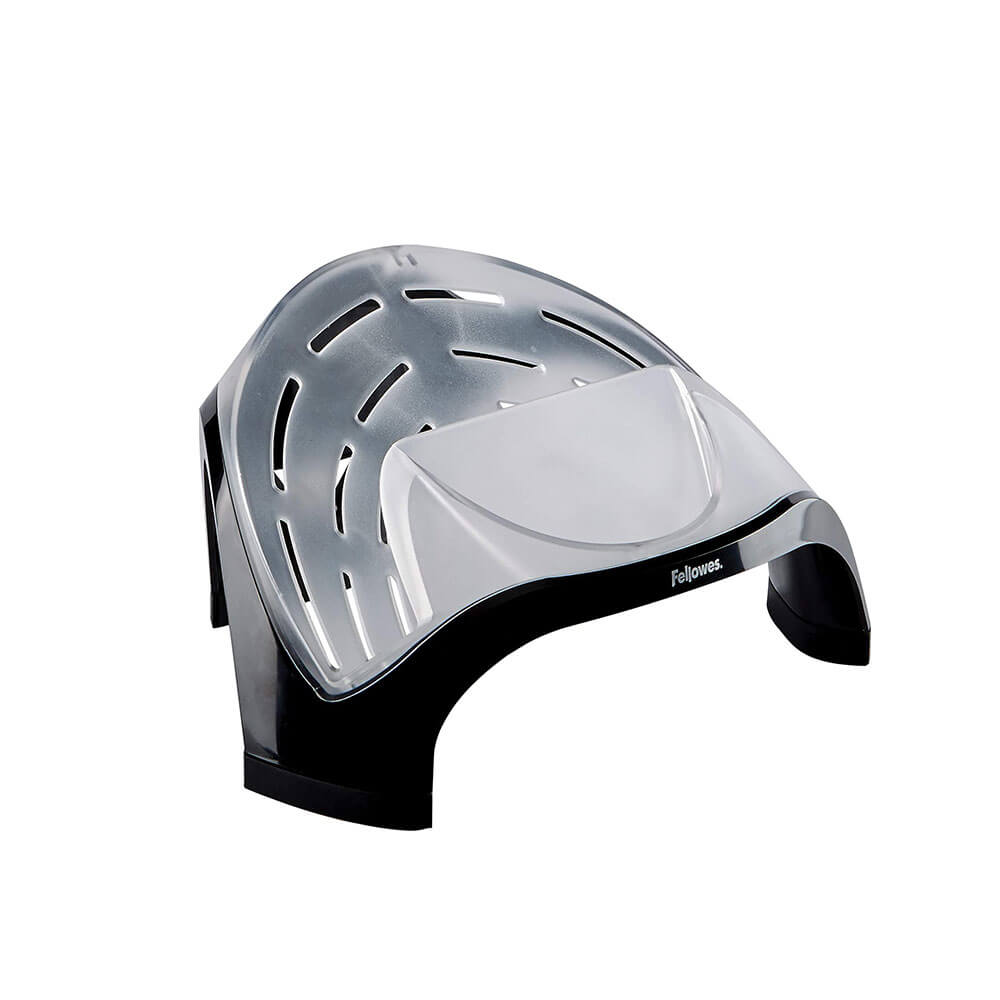 Fellowes Smart Suites ordinateur portable Moniteur de moniteur