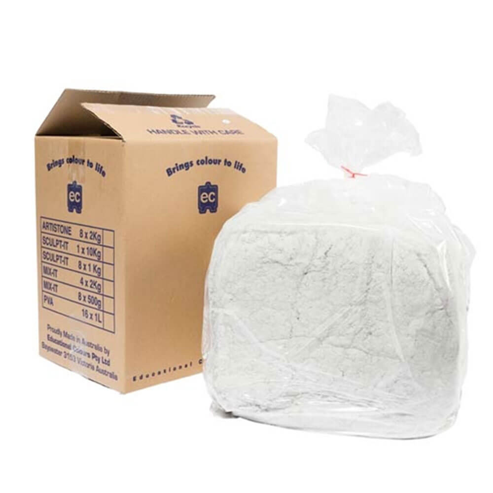 EC sculpt-it (10 kg)