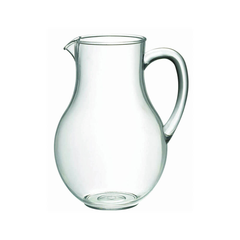 Connoisseur Polycarbonate Pouche (2,2L)