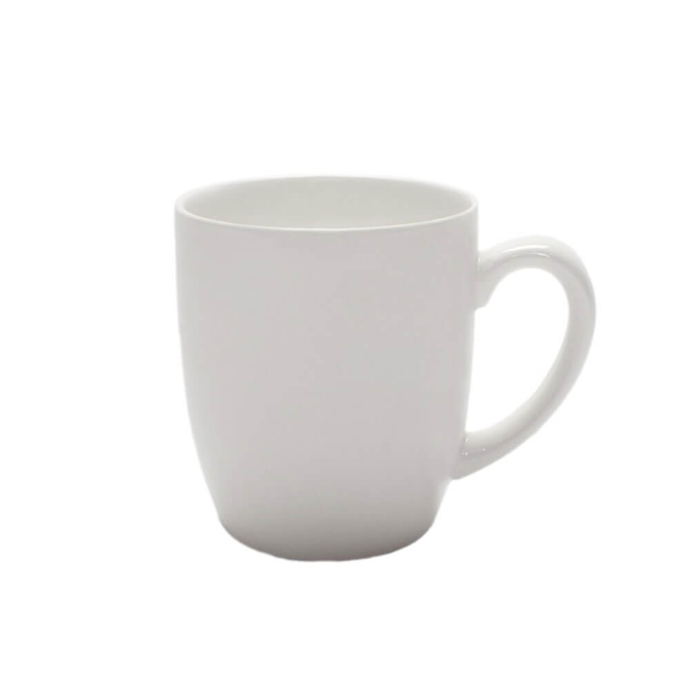 Connoisseur de style tulip tasse 300 ml (6pk)