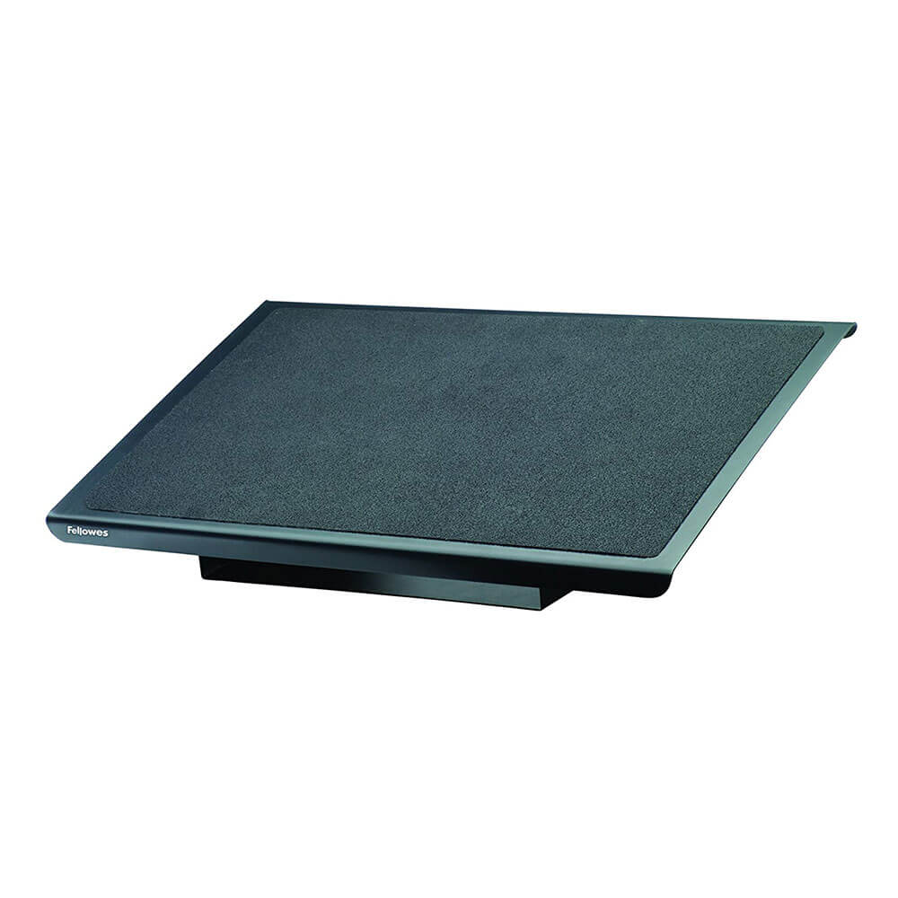 REMARQUES DE FEUX SERIE SÉRIE ACTEUR (105-135 mm)