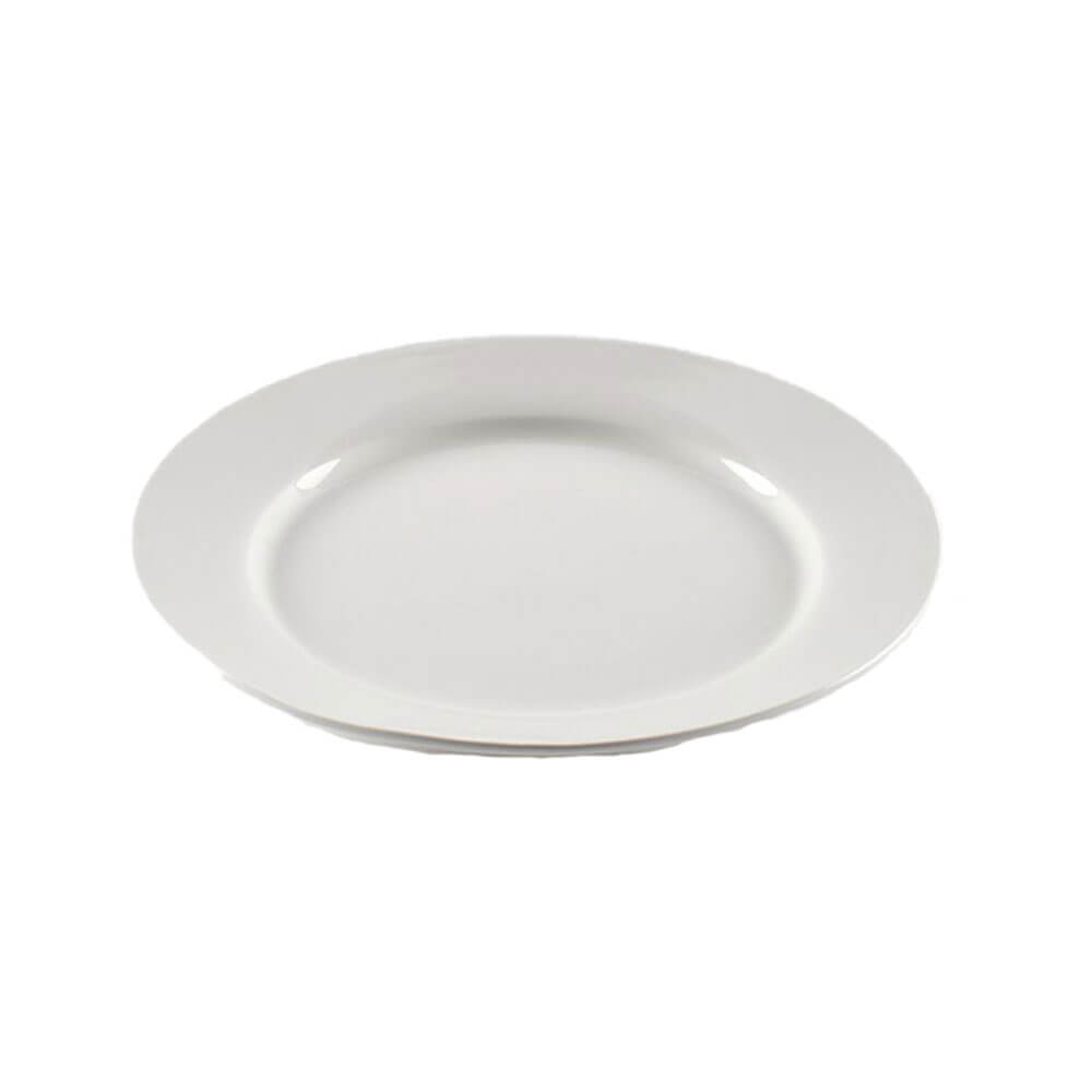Connoisseur à la carte Plaques de dîner 255 mm (6pk)