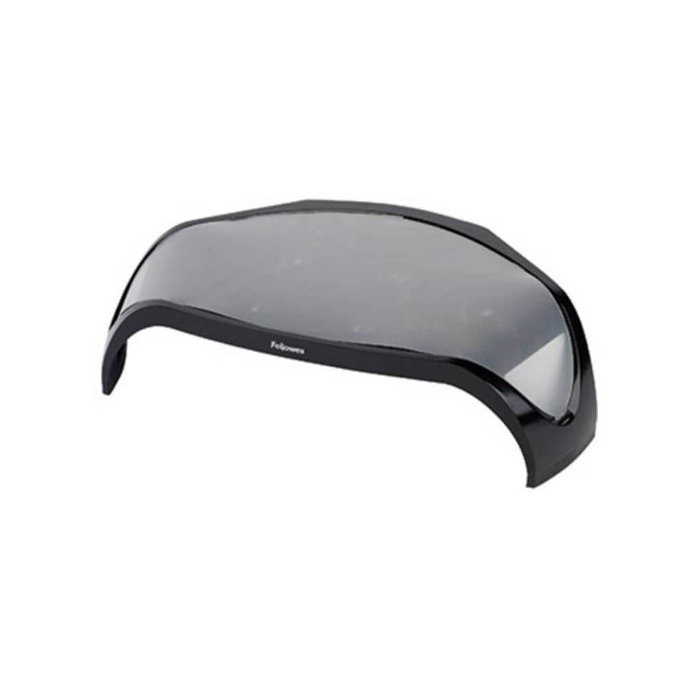 Fellowes Smart Suites Monitor Riser (jusqu'à 21 ")