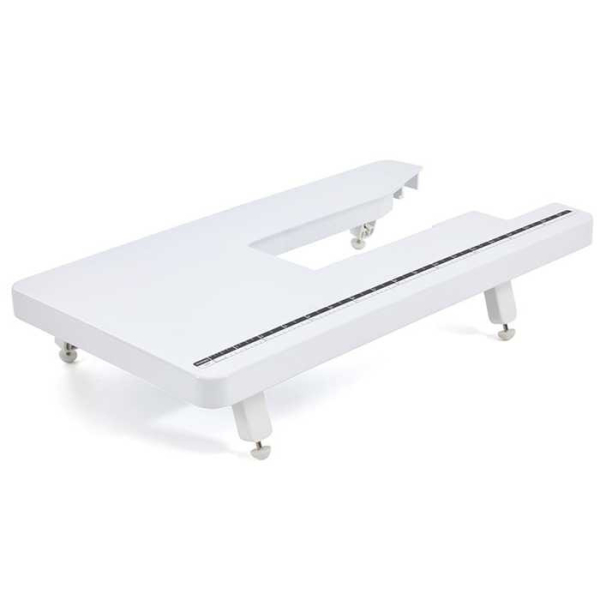 Table d'extension BROTHER WT15