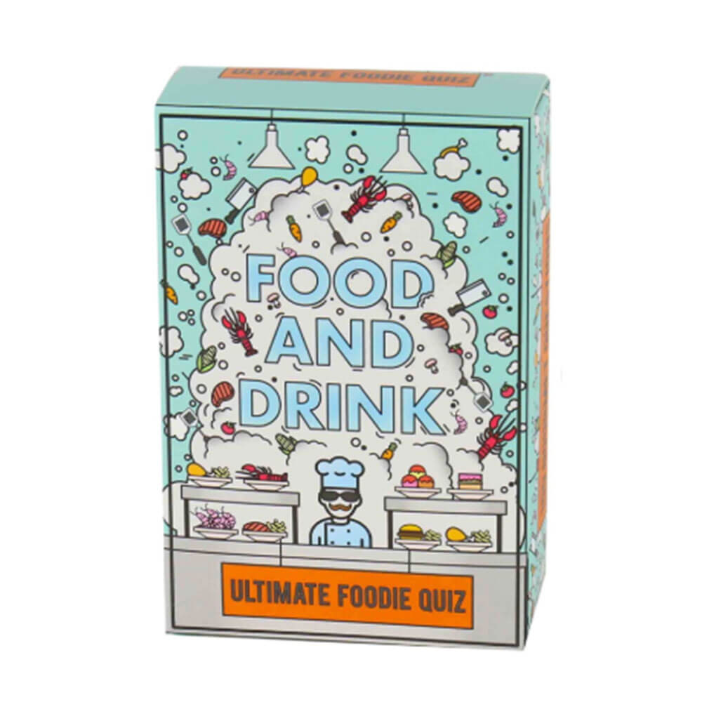 TRIVIE DE NOURRITÉ ET DUIS