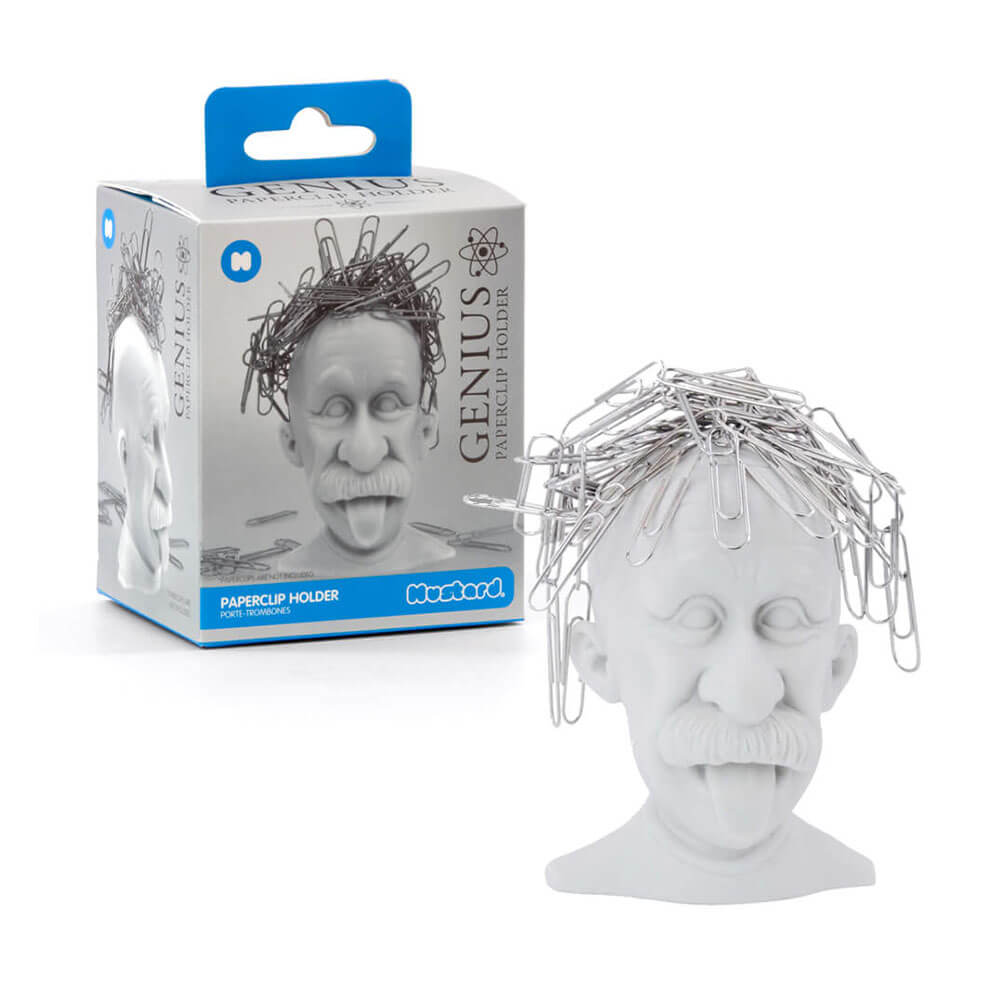 Support de trombone génie