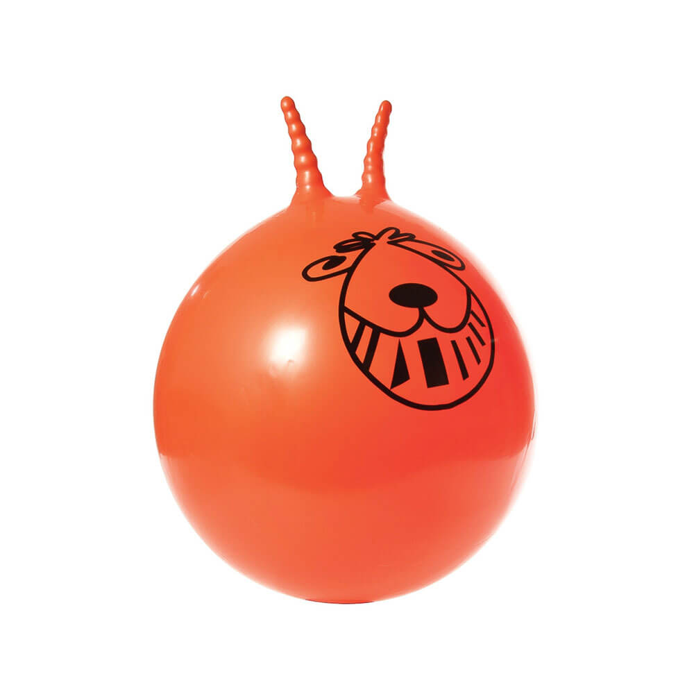 Toy Funtime Retro Hopper