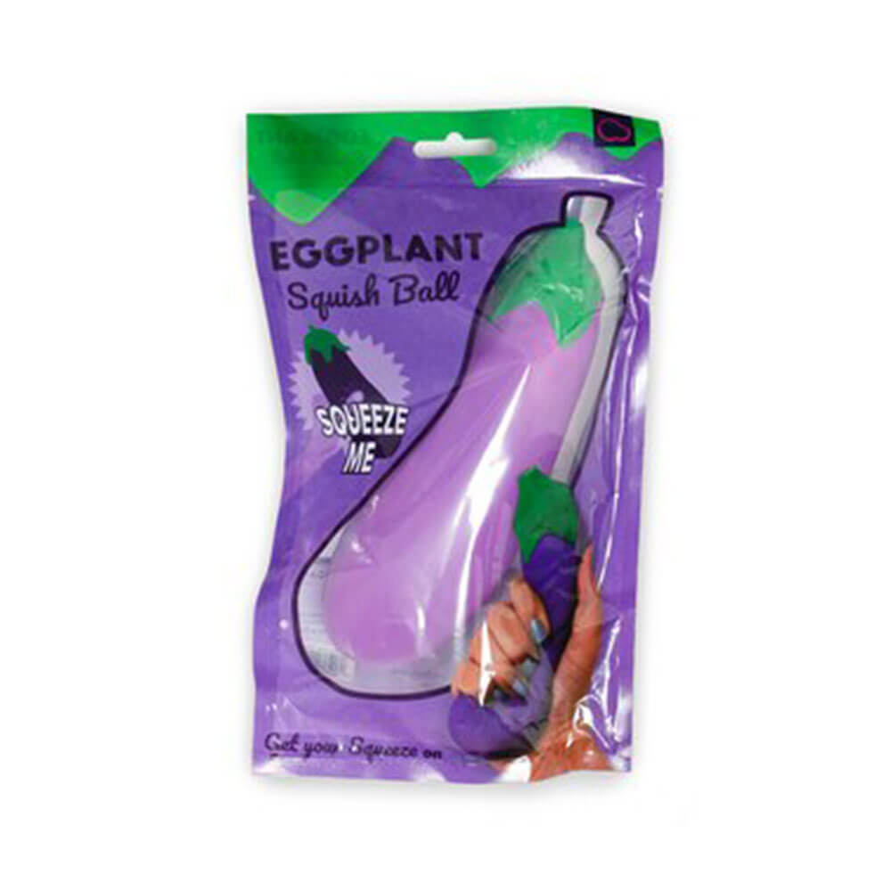 Boulonnerie de stress auberge bubblegum