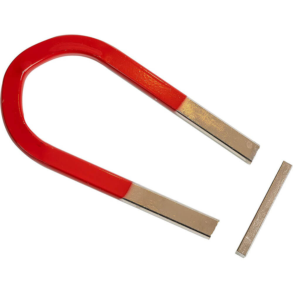 Jouet aimant en chevaux Funtime Horseshoe