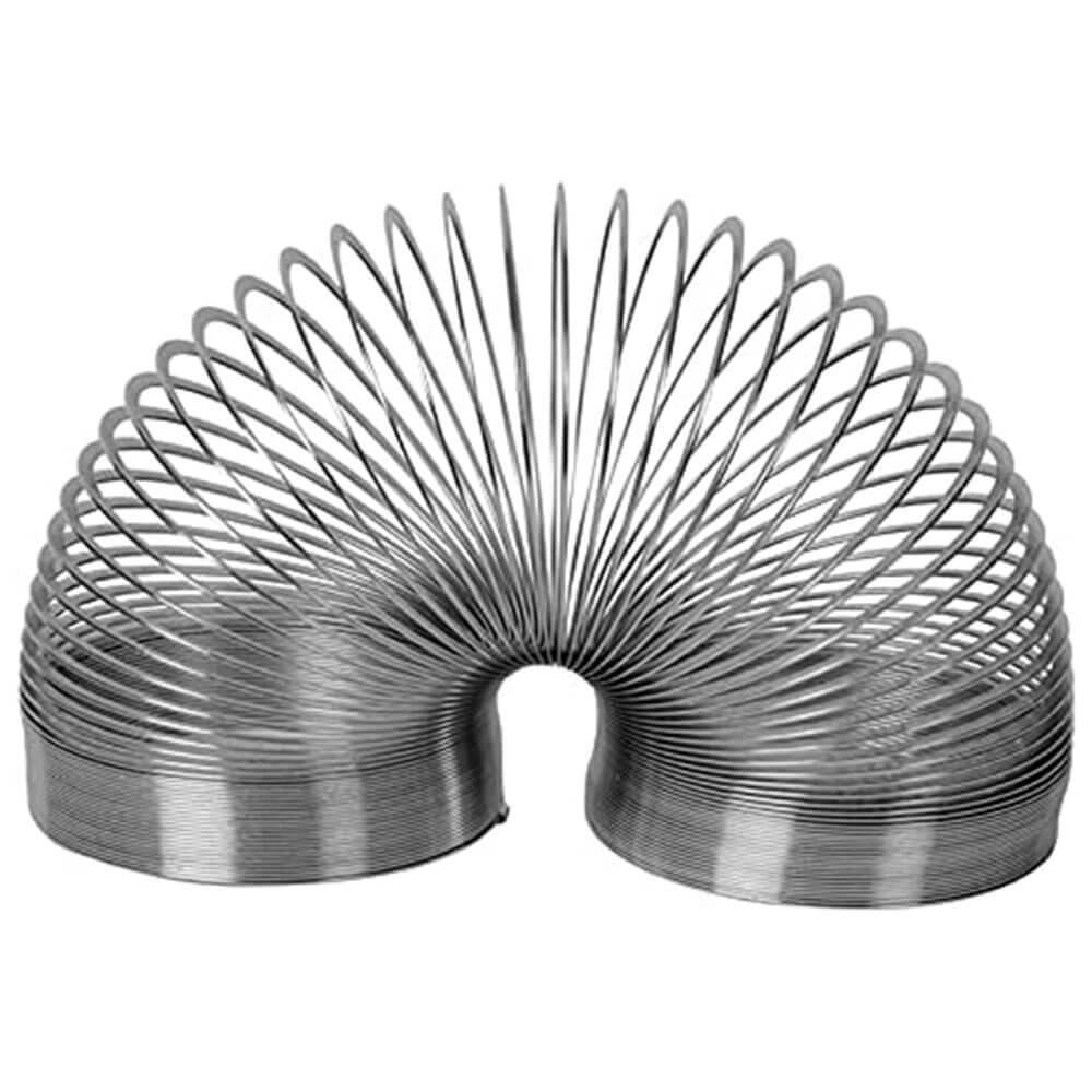 Toy Funtime Springy Thing