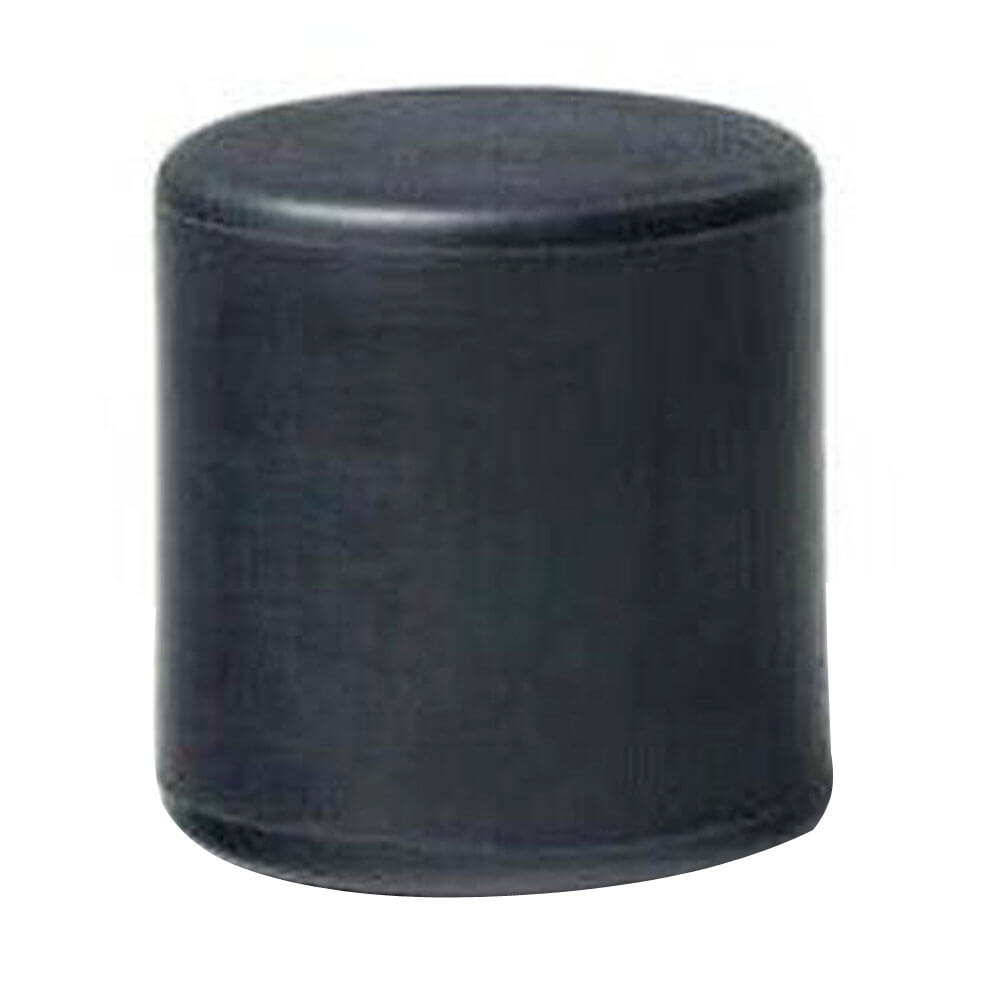 Bigmouth Le Tooter Far-noise Maker