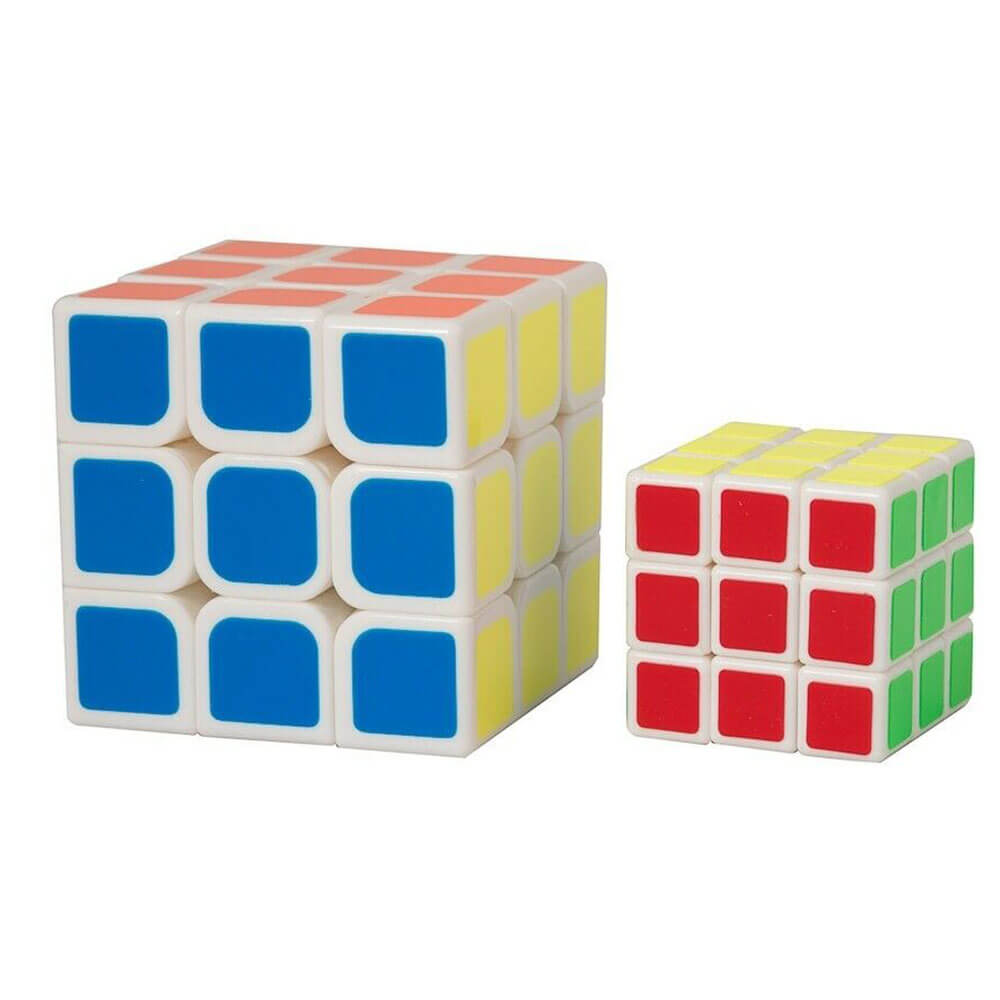 FuntimeTimeãƒæ’ã ¢ â‚¬å¡ãƒâ € šã‚Â Ultra-Fast Speed ​​Cube