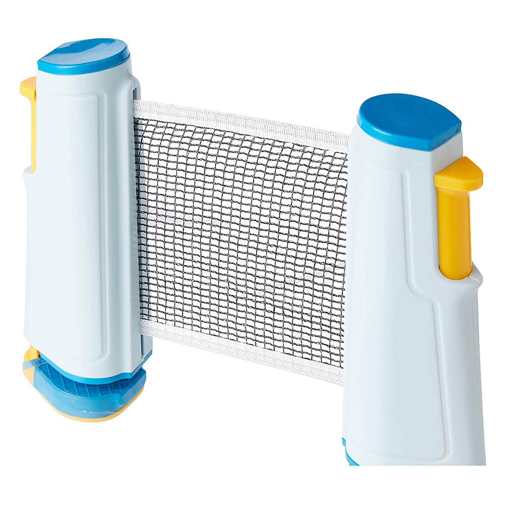 Tennis de table instantanée Funtime