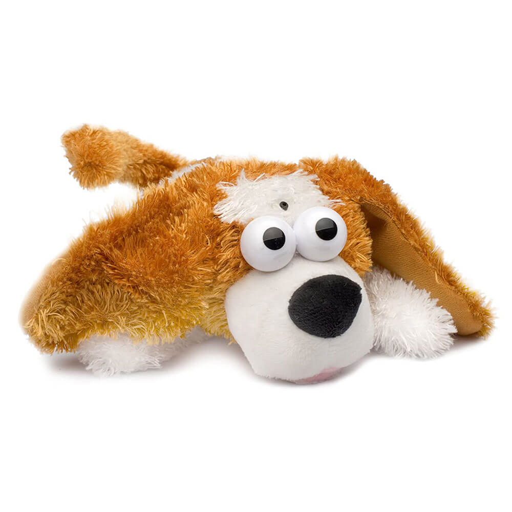 Funtime roly le chien qui rit