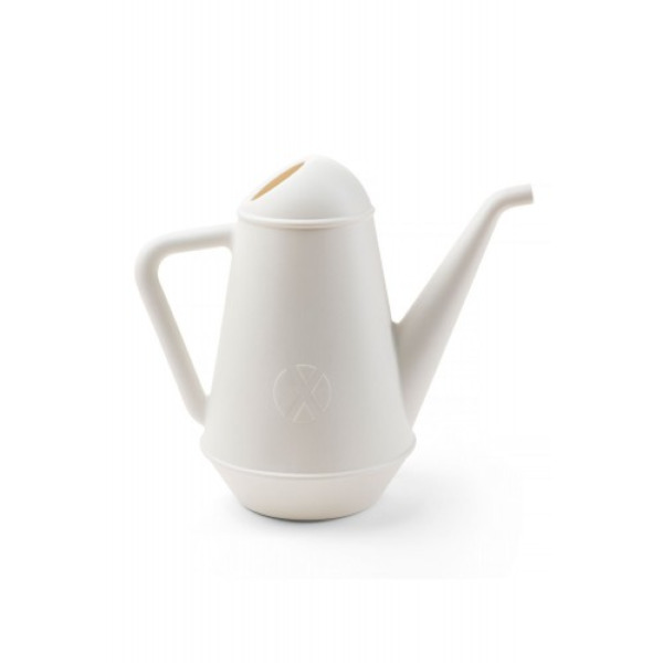 Xala Butler - Couleur: gris clair