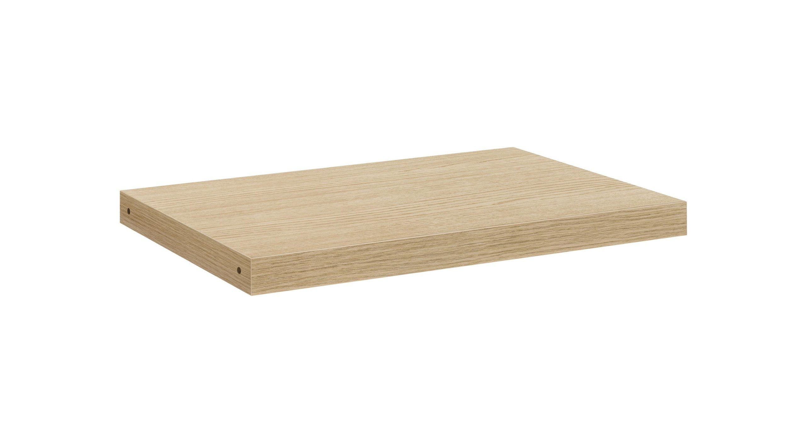 YOMO B-Planches | 54x32,8x3,8 cm