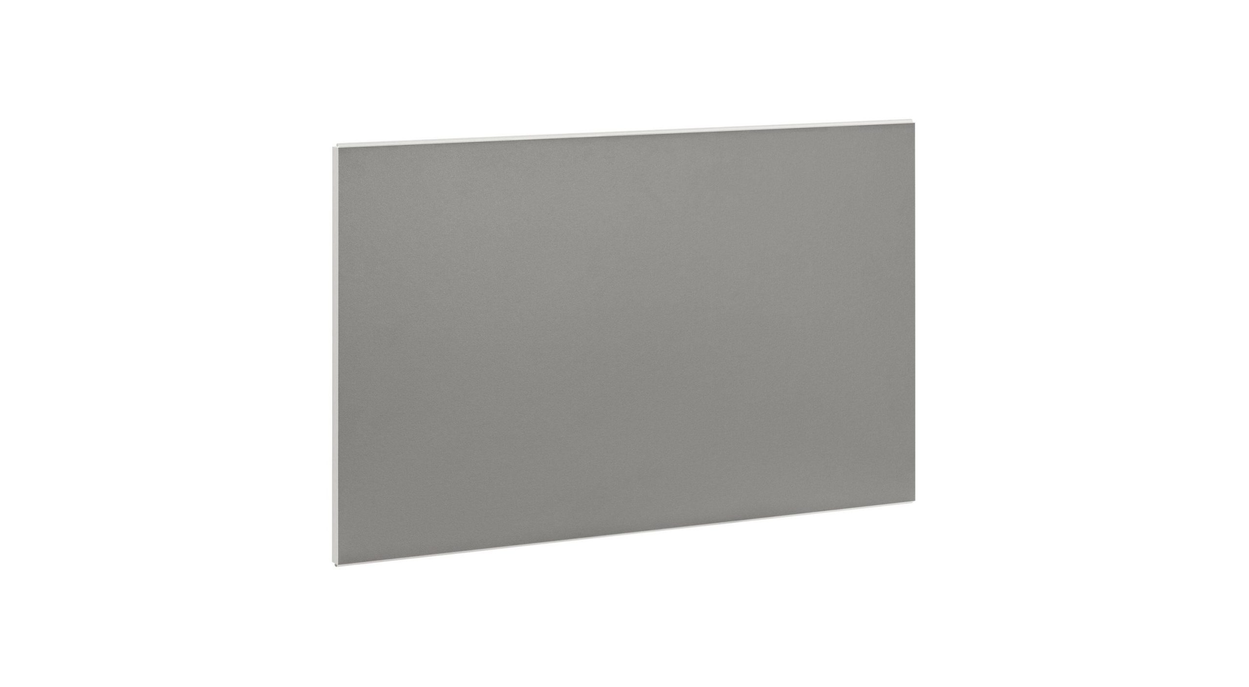 YOMO R-Fonds de meuble | 53,9x32,4x1,2 cm