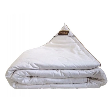 Couette 4 Saisosns Vitapur Soie