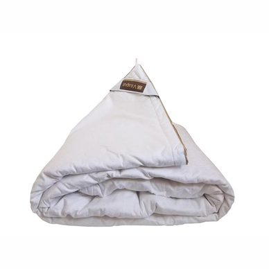 Couette d'été Vitapur Isola Soie Maulbère